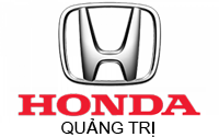 Honda Ô Tô Quảng Trị – Đại Lý Phân Phối Ô Tô Honda Chính Thức tại Quảng Trị